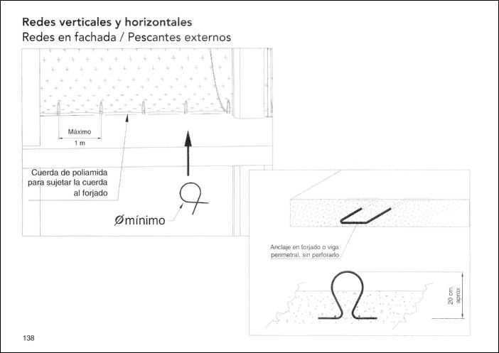 CONSTRUCCION (131) GRAFICOS CAD